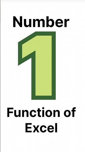 days function of Excel | Excel DAYS Function Explained | Calculate Days Between Dates Easily | Short