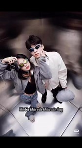 [Truyện Audio Full] zhihu Lưới tình trên mạng|| Thiên Yết review || Truyện ngôn tình hay nhất 2025 #Truyện | Tổng hợp nghe truyện ngôn tình