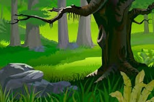 Twisted - (Alex's Version) - Free Addicting Game ★★★★★