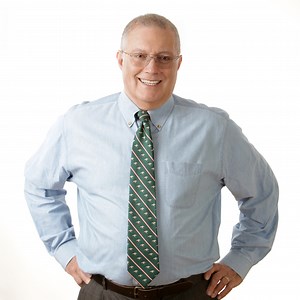 Bill Burges, longtime leading political strategist, dies