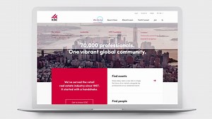 27K views · 50 reactions | Intuitive. Inclusive. Interactive. The new ICSC.org is here. | ICSC | Facebook