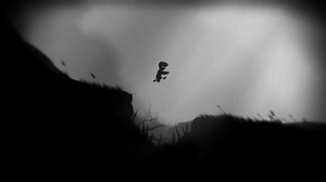 Limbo Video Review