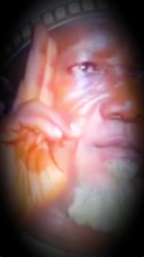 Understanding the Sunnah of Prophet Muhammad