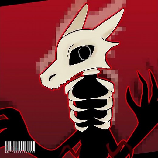 TW: flashing light i feel bd for ur eyes😞🙏💔| #dandysworld #creepypasta #myocatzahra #flashwarning