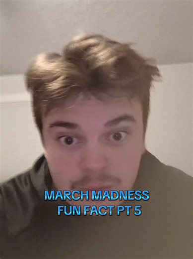 hopefully I explained this well lol #marchmadness #bracketology