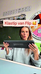 Innovatief Toetsenbord voor de Klas