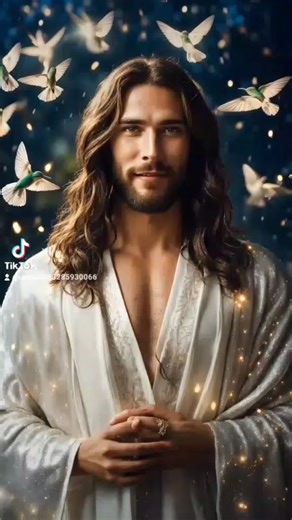 TikTok · maicol 0770