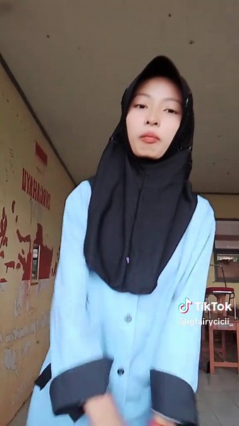 Keseruan Tarling Indramayu dan Cirebon