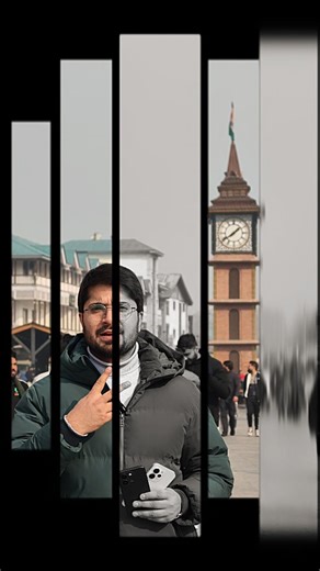 Xhuja Amin on Instagram: "Unboxing the OPPO Reno 15 Pro Mini 📦✨ Small in size, BIG on innovation. Top 5 features that truly stand out: ⚡ Super-smooth performance 📸 Stunning camera magic 🔋 All-day power you can trust 🎨 Premium design that turns heads 🌍 Built for creators & travelers This phone is packed with amazing features you don’t want to miss. 🎥 Watch the full video to know more! #OPPOchandigarh #OPPOReno15Series #TravelWithReno #NewLaunch"