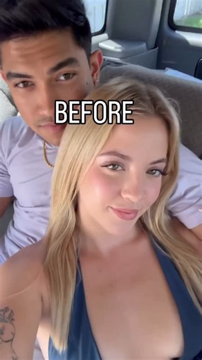 The FanBus on Instagram