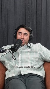 163K views · 14K reactions | Now this is a YAAAAAAAARN  Be good sports kids, unlike your Uncle SJ here… NEW SHOW OUT NOW 欄 | The Play On Sport Show | Facebook