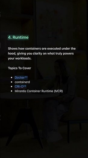 MASTER Kubernetes In 8 Weeks! [w/ FREE Resources]