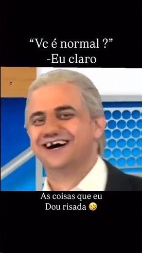 programa pânico poderoso castiga #fypシ #memes #comedy #humor #comedia #freefire #panico
