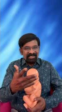 International Nurses Day 2026 | WCF Hospitals Tribute 💙| Dr .Rajasekar