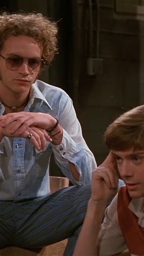 79K views · 1.1K reactions | That 70s Show Boob size | Sitcom F.C | Facebook