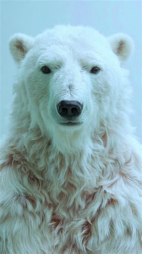 Months of Hunger End in One Strike