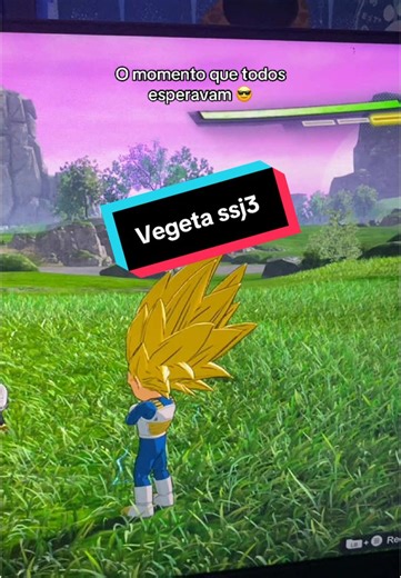 allan.brunoo no TikTok