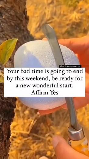 90K views · 2.4K reactions | Wealth has a frequency! A leaked CIA experiment uncovered a 7-minute sound that activates your brain’s money magnet —switching on a hidden power the wealthy have used for years! Tap in before it’s too late! - - https://bit.ly/Get-Wealth-Genome https://bit.ly/Get-Wealth-Genome . . Congratulations Claim it . . . #ManifestationGuidance | Law of Attraction | Facebook