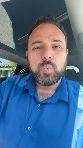 6.1K views · 10K reactions | Ever wonder why your husband suddenly...