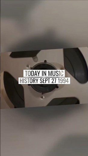 Pulp Fiction: A Soundtrack Revolution