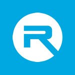 Mercedes C Class (W203) Instrument Cluster Fault