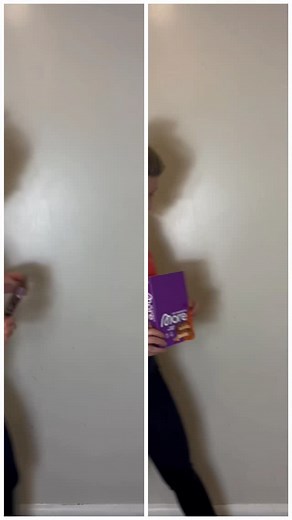 1.2K views | Use code “ CHELSEA” and you’ll get the single protein...