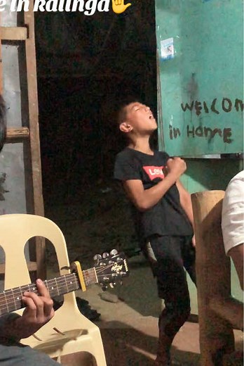 Here in Kalinga: Discover Igorot Culture and Music