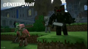 最新视频来袭，快来看看吧！