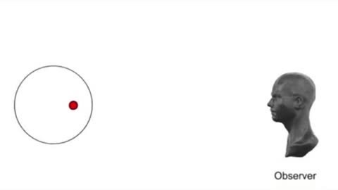 什么是“音爆”？冲击波是如何形成的 #音爆 #教育 #科普