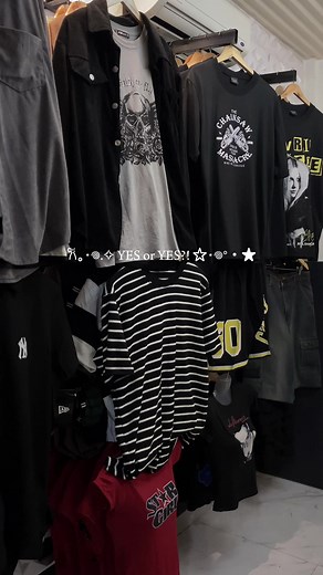 DV Clothing's Exciting Soft Opening of First Physical Store!