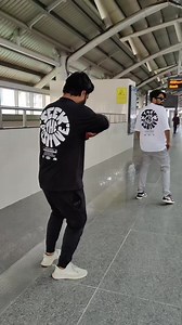 8K views · 68 reactions | Only Black and White available 珞 | Whatever• | Facebook