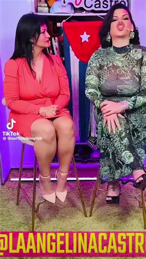 Everybody is waking up to who we really are. We are the aboriginal inhabitants of America and gave birth to every culture on earth.#voodoo #blacktiktok #americaisthemotherland #obloodtype #E1B1A