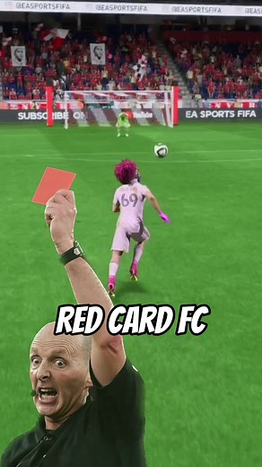 11-Year-Old Buys Manchester United: The Lay Nutmeg Story