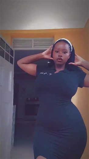 🎀patchy perps ♥️📌🦋 (@patchy.perps)’s videos with Kidboycrusher - 🇰🇪CRUSHER🇰🇪