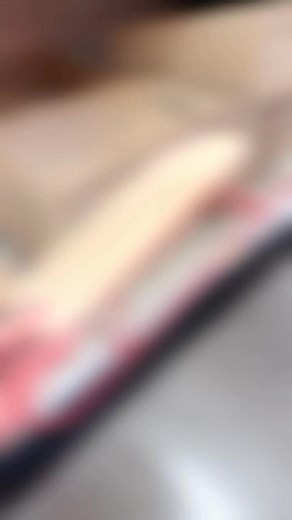 In store only!🎄 | Target Family Finds