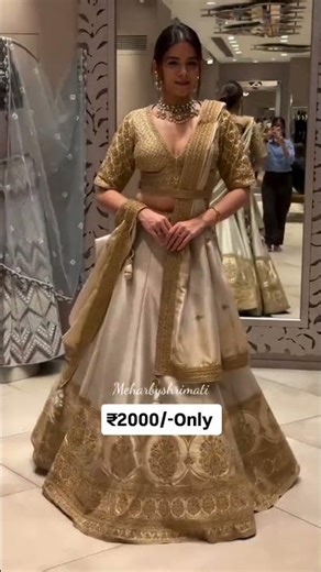 #multilehengacholi | Lehenga Making Process || Hand & Thread Embroidery work Designer Lehenga choli