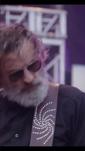 Aenima - Tool - Back to the beginning (2025)