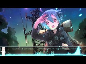 HD Nightcore - Lightswitch (Addicted Craze vs Basslovers United Remix)