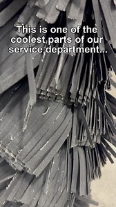 Our service department goes above and beyond to ensure your vehicle is always good to go inside and out! 💪🚗 🌟 #knoxempire #carcareexperts #customersatisfaction #autobutler #polish #carpolish #paintjob #carpaint #carexterior #shiny #sparklingclean #paintprotector #northknox #northknoxservice #servicedepartment #knoxvilleservice #knoxvillecars #cars #carcare #northknoxcdjr | North Knoxville Chrysler Dodge Jeep Ram