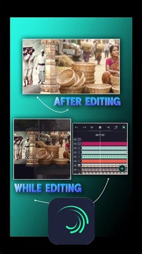 Top 3 Best FREE Video Editing Apps 2026 (PC Level Editing)