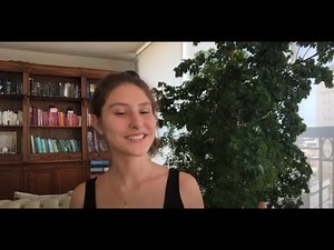 How to get started with Anki (a spaced repetition flashcard platform)