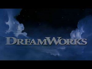 Paramount Pictures / DreamWorks Pictures (The Stepford Wives)