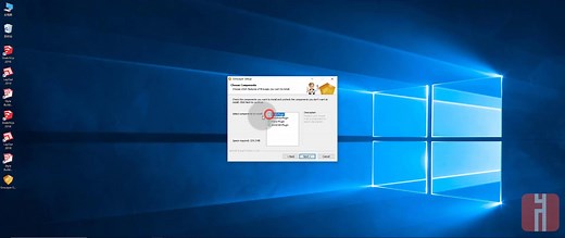 第2讲：Enscape安装