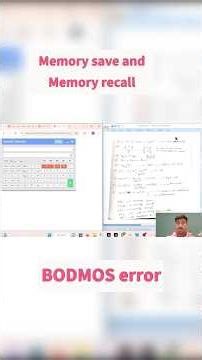 gate calculator tricks #gate2026 #gate2027