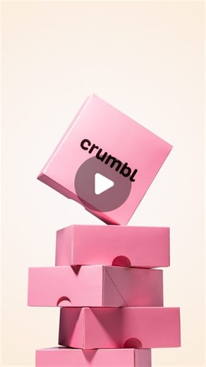 Crumbl Cookies on Instagram: "A lineup so good... you might want to double up. ✌️💕July 29-August 3 👇 🥛 COOKIES & CREAM CHEESECAKE (NEW) A creamy cheesecake mixed with cookies & cream pieces baked on a buttery cookies & cream crust then topped with a whipped cream swirl and more cookies & cream pieces. 🇺🇸 PATRIOTIC FRUIT PIZZA (NEW) A soft sugar cookie topped with tart lemony frosting and a spread of summer berries. 🟤 CINNAMON CRUNCH A warm cinnamon cookie topped with vanilla cream cheese g