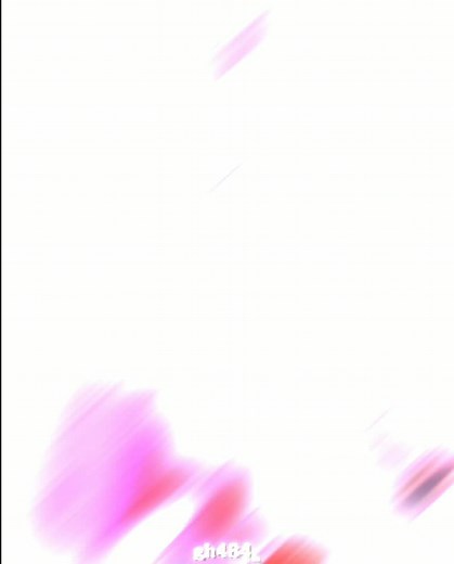 Fate Series Characters Muramasa, Ishtar, and Parvati Explained