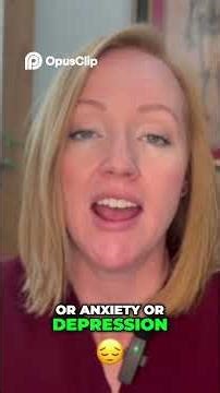 Feeling Awful | Disease vs Dysfunction Explained!