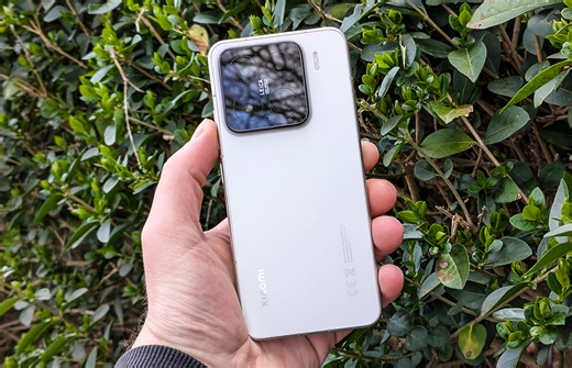 Xiaomi 15 review: hoe een instap high-end smartphone hoort te zijn