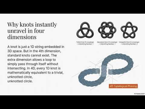 Geometries and Curiosities of Higher Dimensions