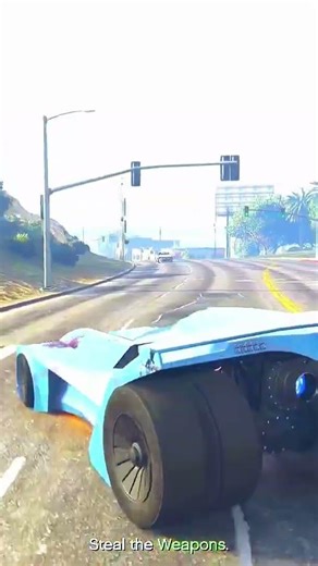 vigilante kill montage part 3 :) 😁 #gta #xbox #gaming #clips #fyp #gamingshorts #gtaonline #shorts